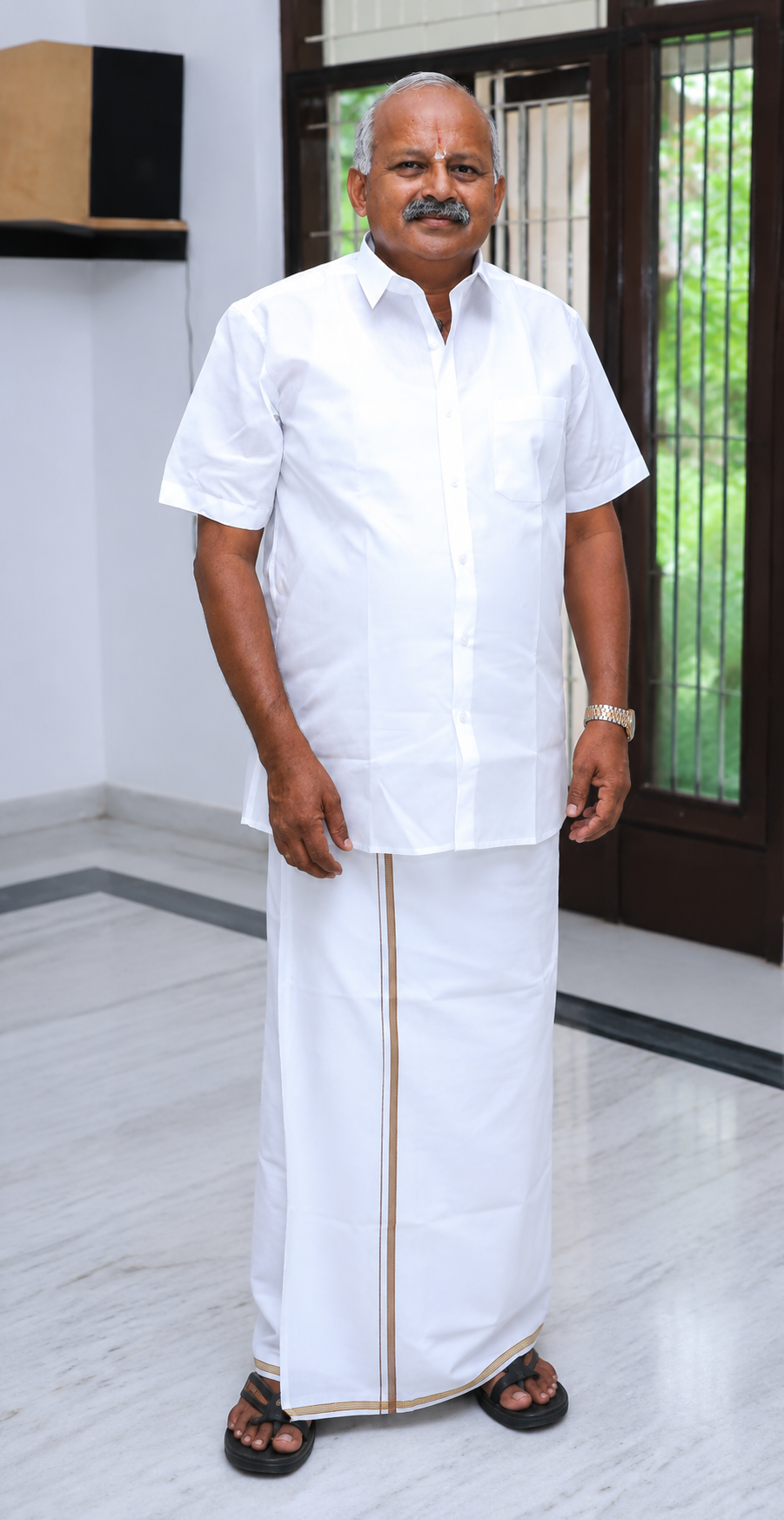 Jaganathan