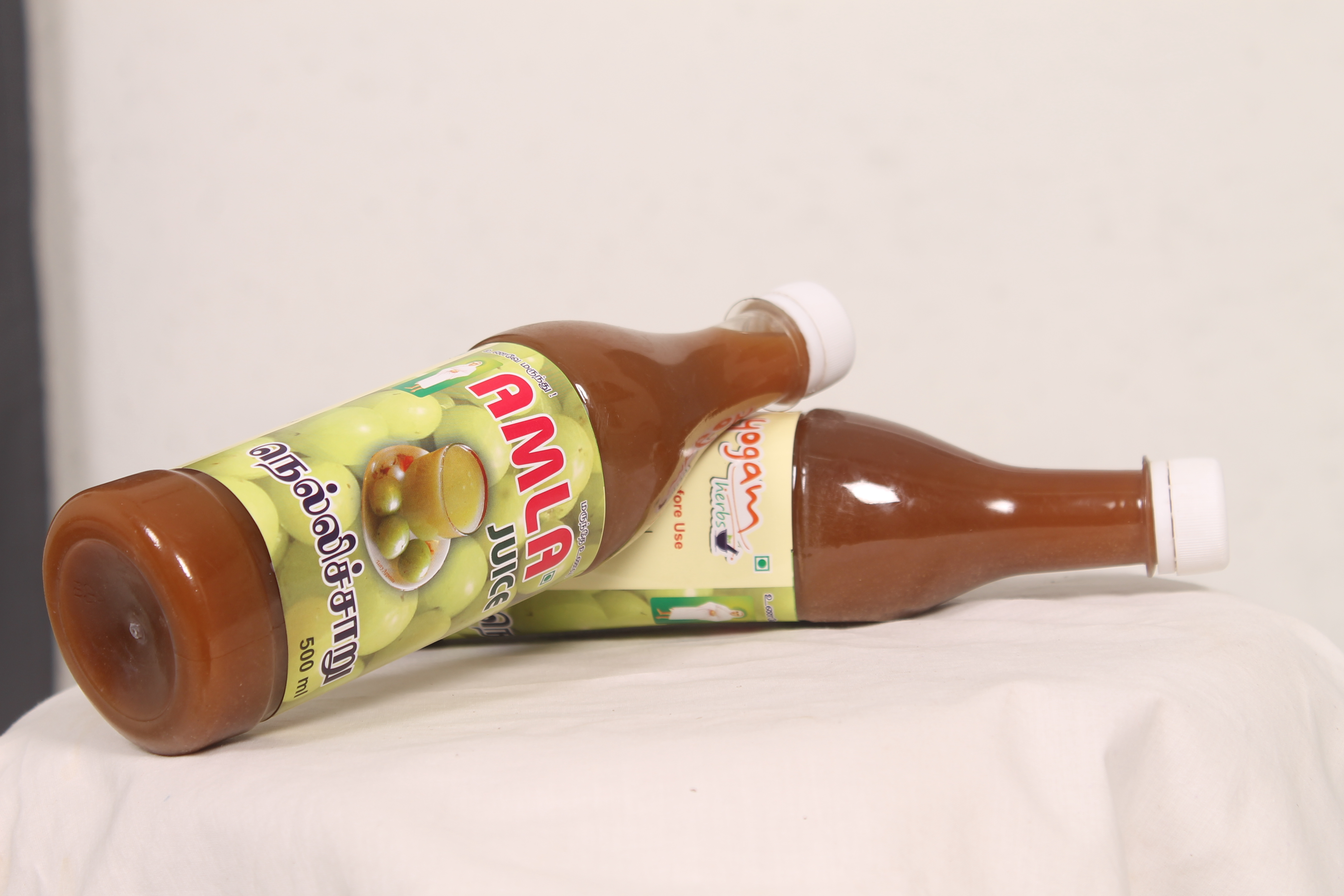 Amla Juice