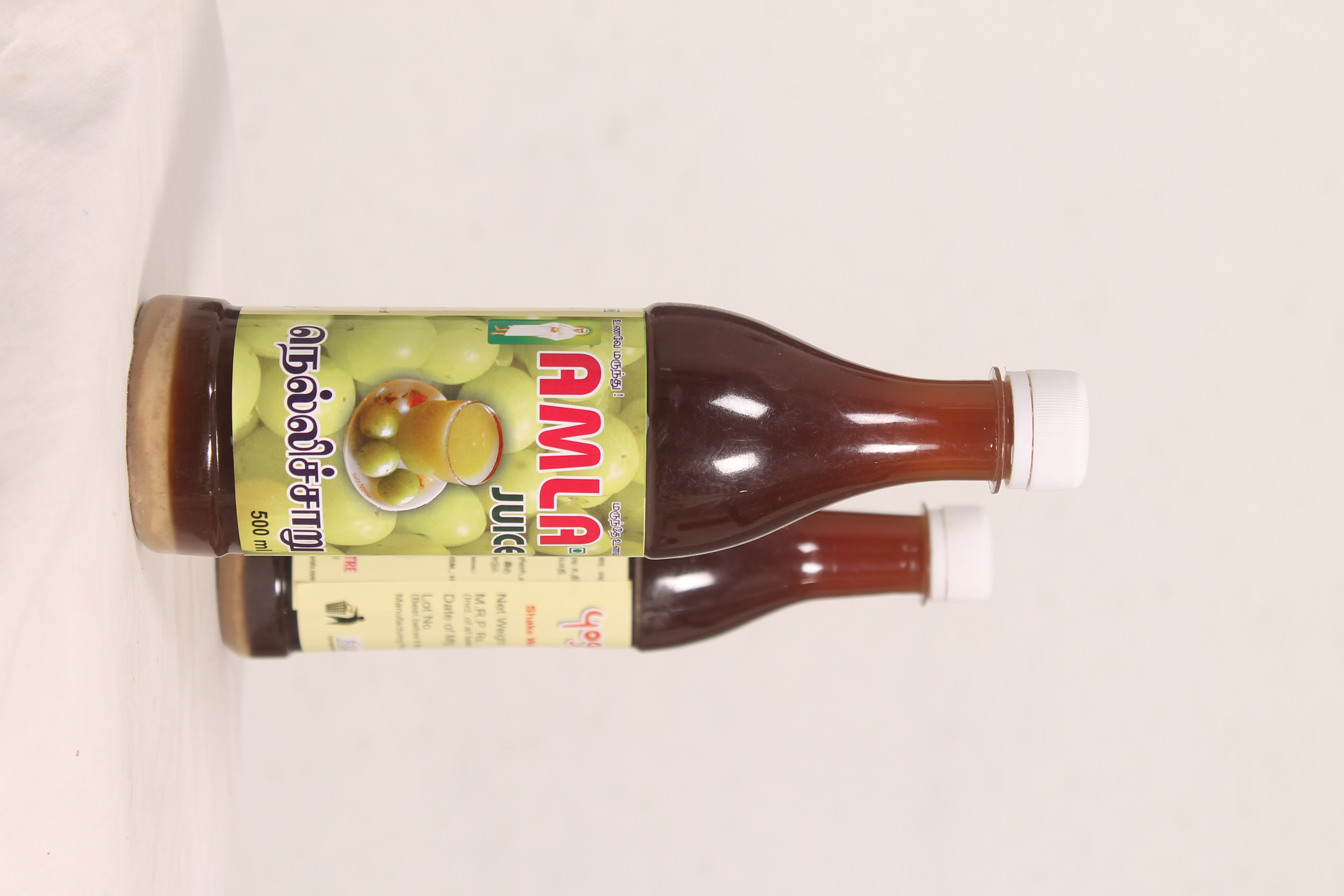 Amla Juice