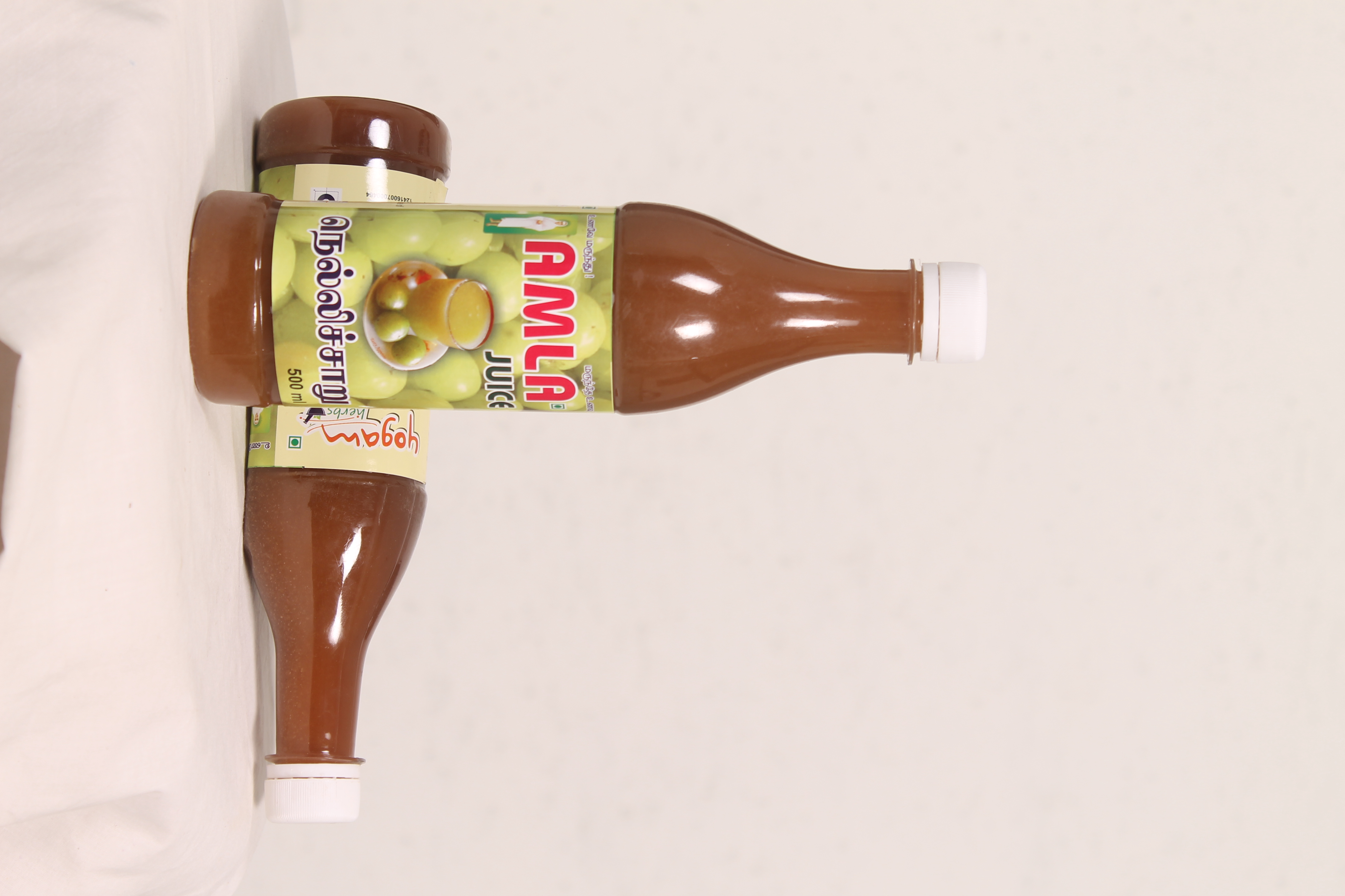Amla Juice