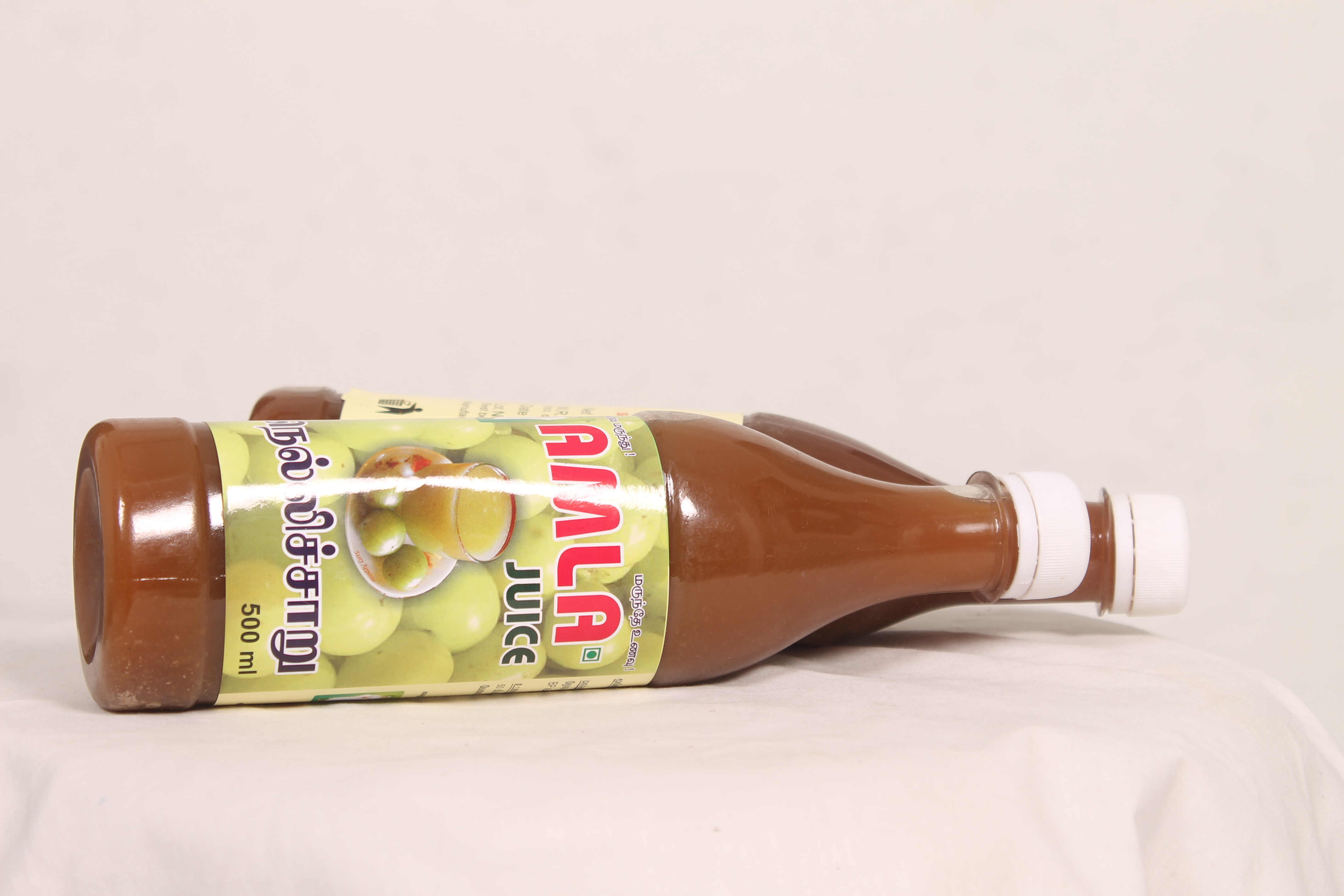 Amla Juice