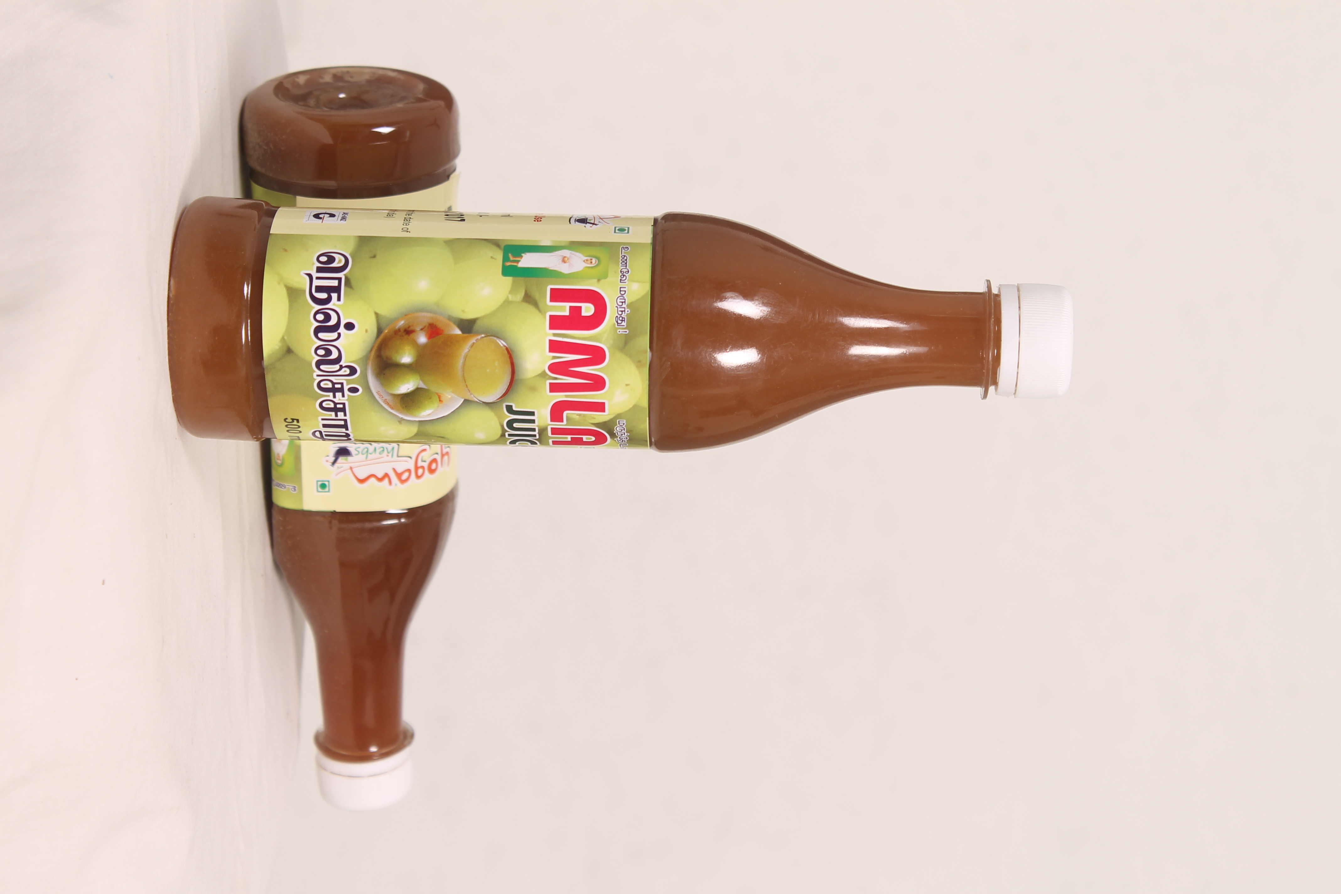 Amla Juice