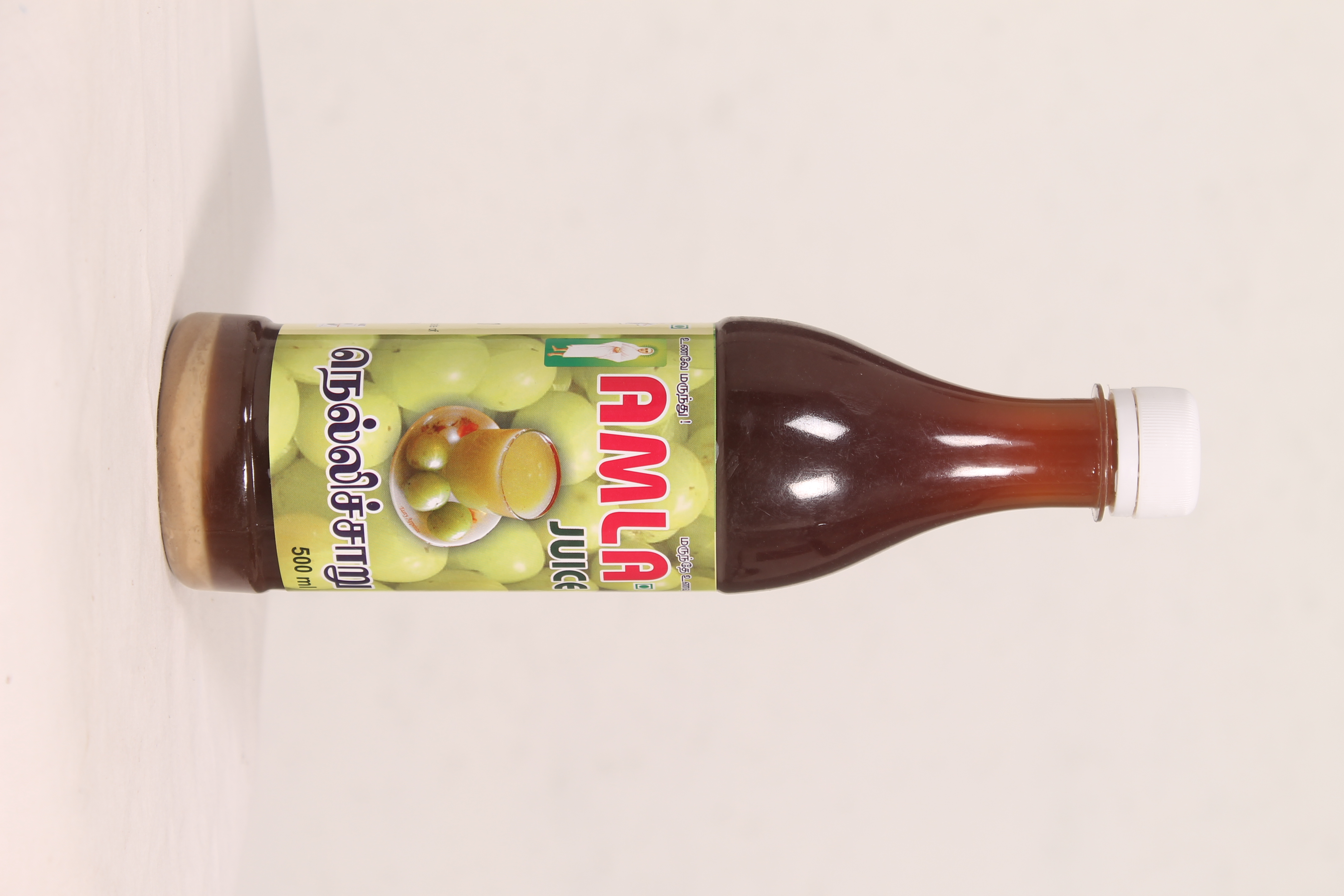 Amla Juice