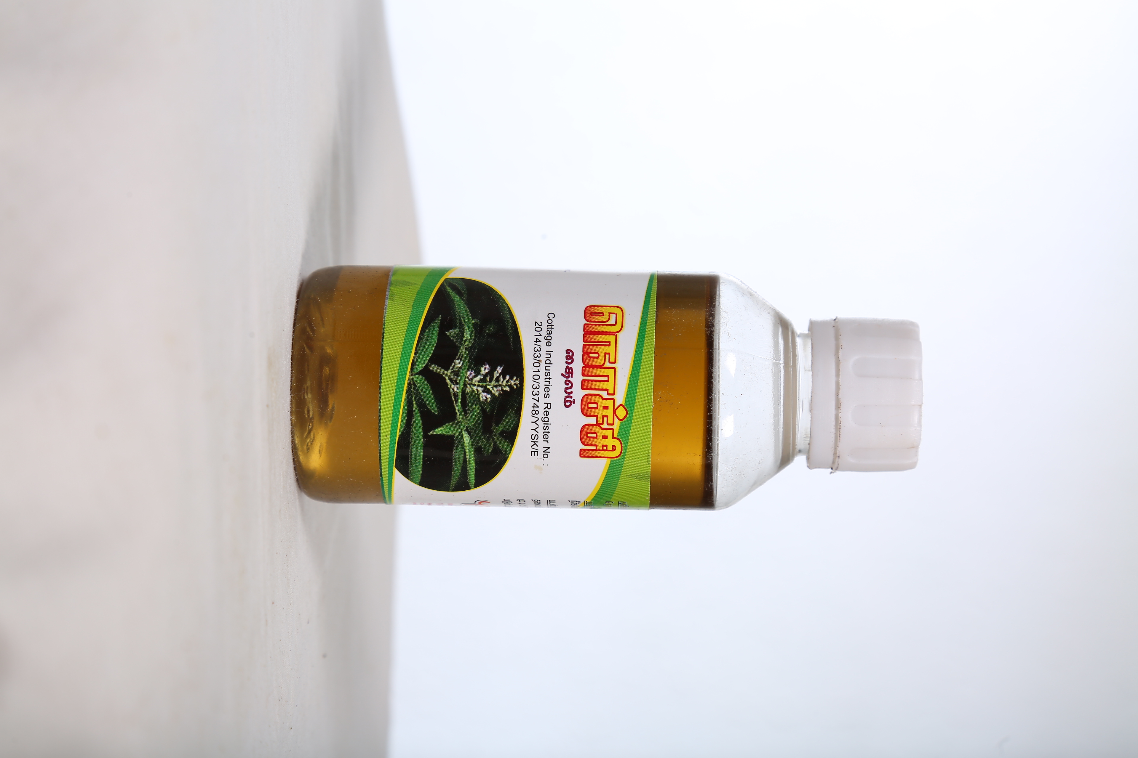 Vitex balm