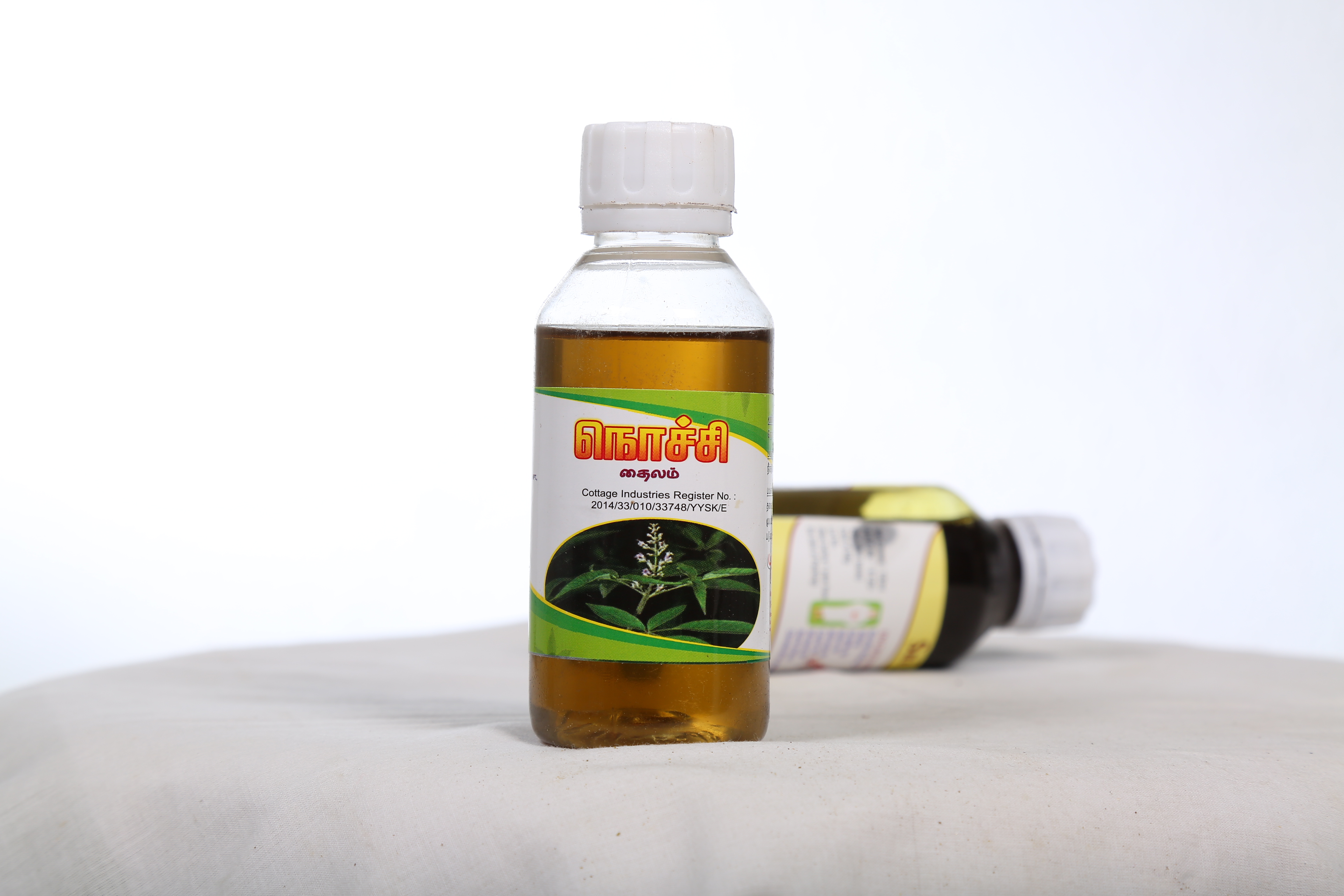 Vitex balm